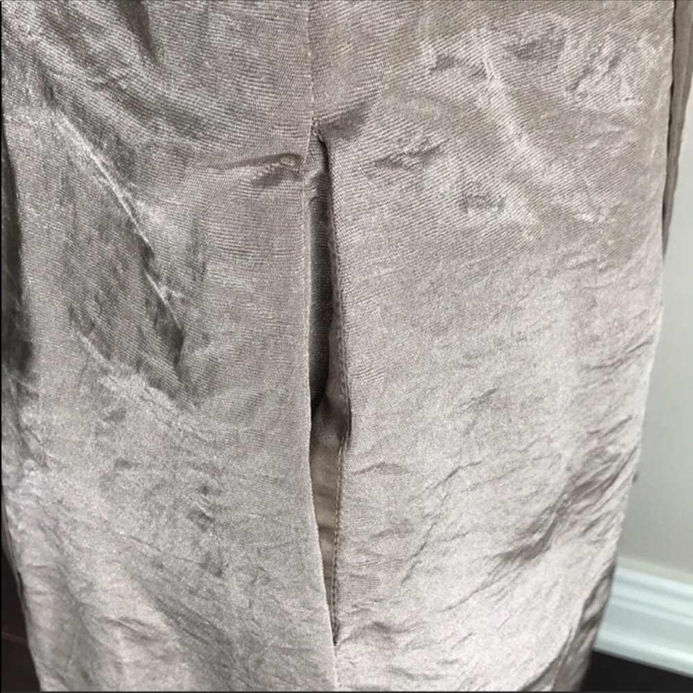 Dress - Picture 5 of 7